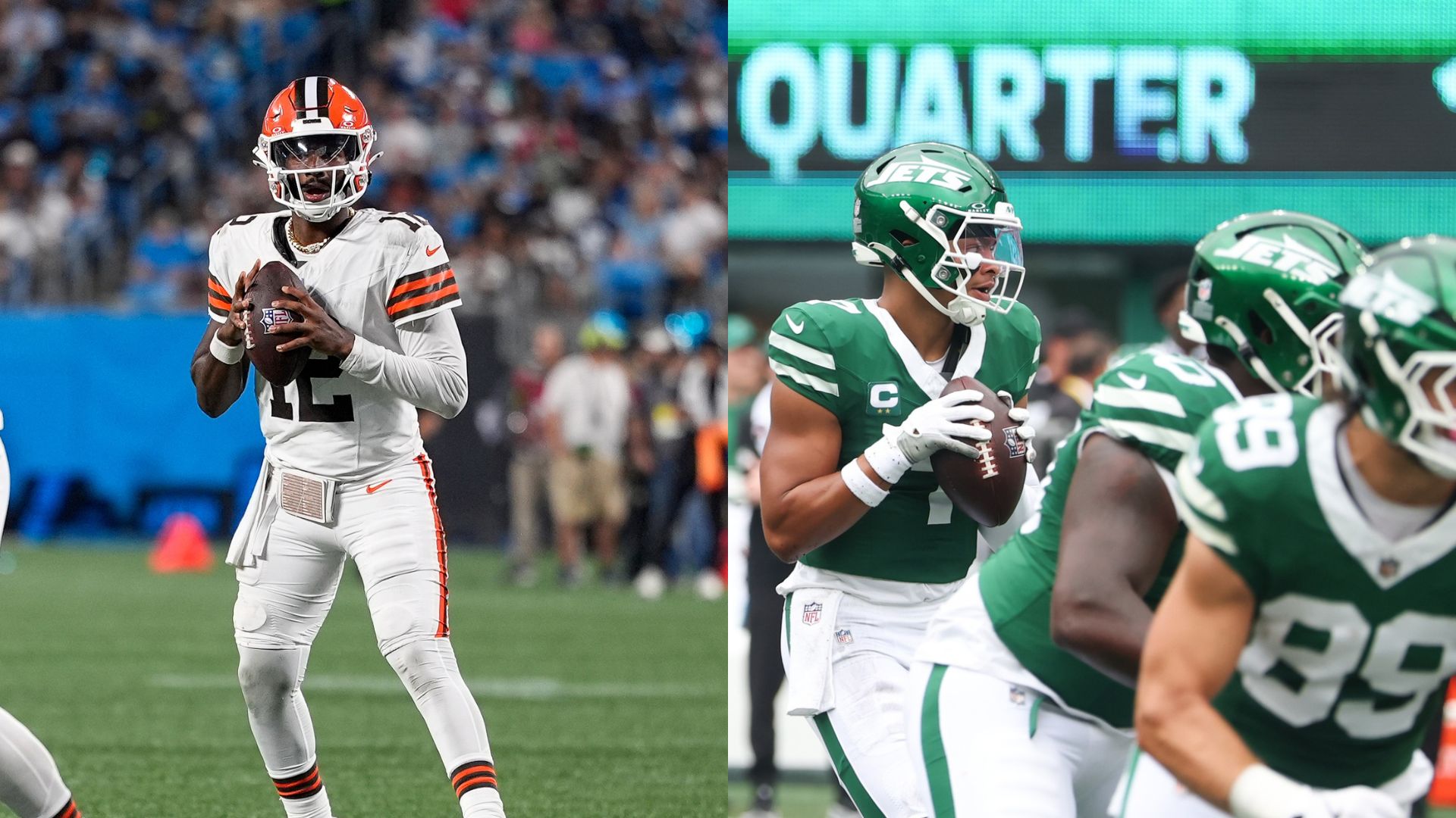Shedeur Sanders Predicted To Join $8,100,000,000 Franchise As Analyst Makes Wild Claim on Possible Trade Destination