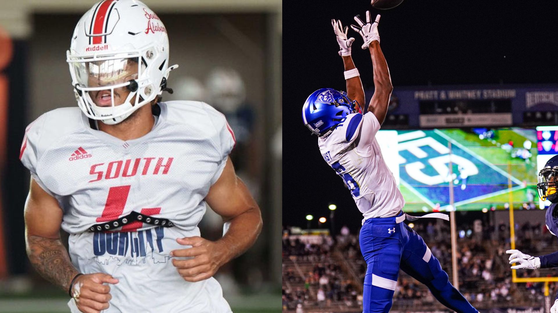 South Alabama vs Georgia State Prediction, Depth Chart And Injury Report Ft. Damaine Wilson