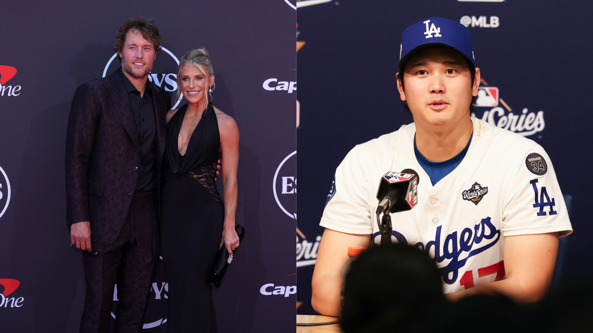 Image Credit: Imagn Images