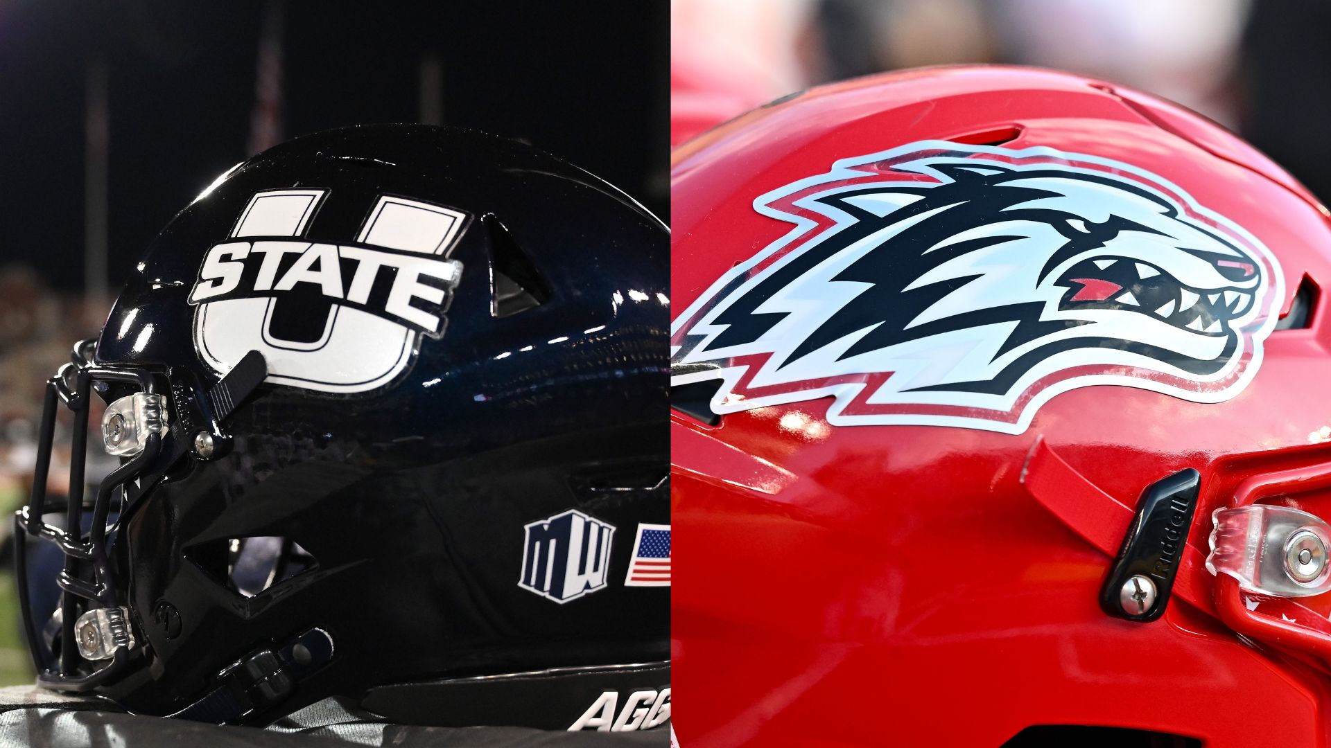 Utah State vs New Mexico Prediction, Depth Chart And Injury Report Ft. Michael Buckley Utah State vs New Mexico Prediction, Depth Chart And Injury Report Ft. Michael Buckley