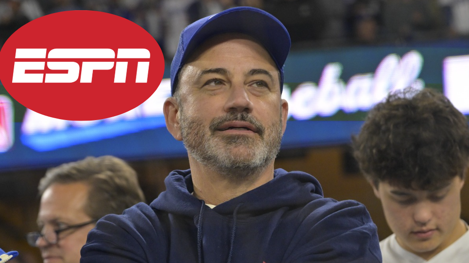 Weeks After Charlie Kirk Controversy That Almost Led To NFL Chaos, Jimmy Kimmel Makes Feelings Very Clear On Donald Trump