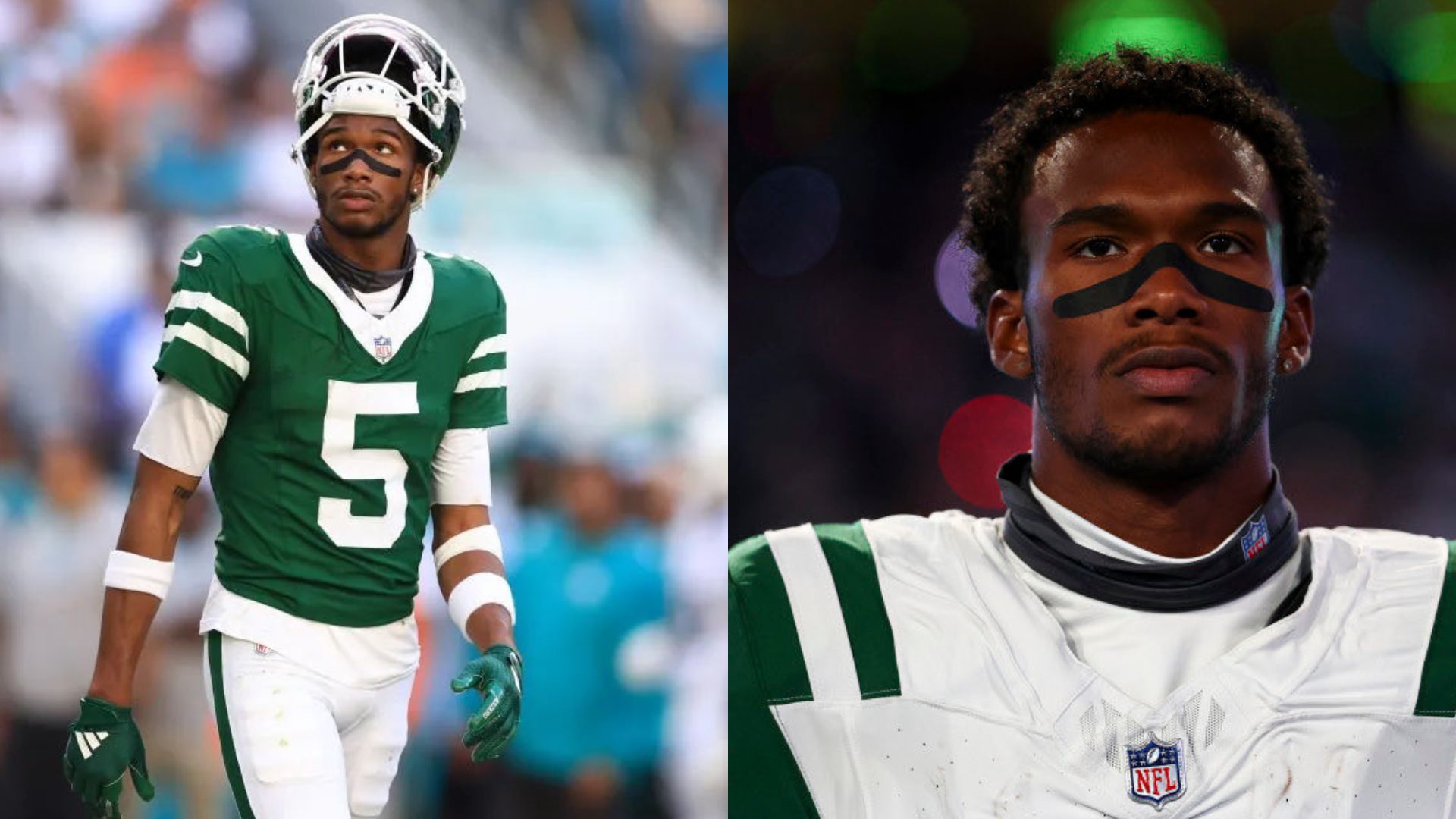 When Is Garrett Wilson Coming Back? Latest Injury and Fantasy Football Update on Jets WR