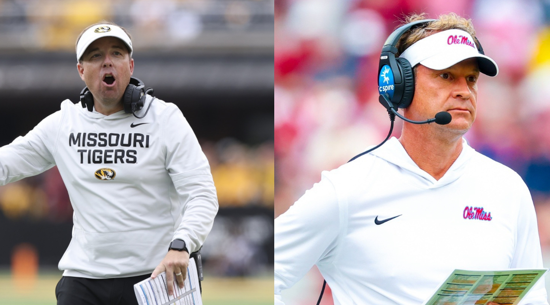 Who Will Replace Brian Kelly at LSU? 5 Potential Candidates That Can Take the Tigers HC Spot Ft. Lane Kiffin
