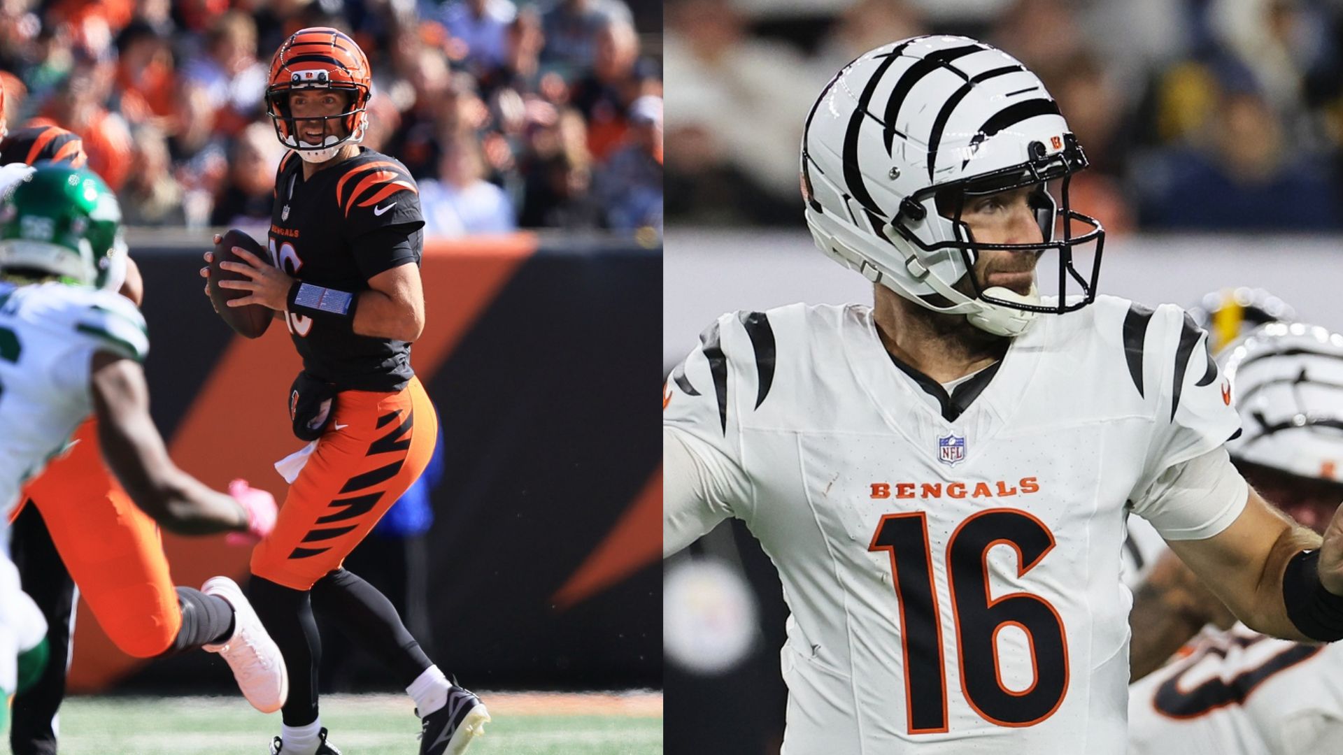 Will Joe Flacco Play This Week? Latest Injury Update and Fantasy Football Outlook on Bengals QB Ahead of Week 9