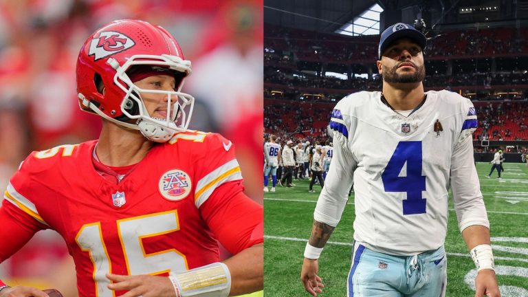 2025 NFL Thanksgiving Halftime Show: Performers, Schedule, and How to Watch