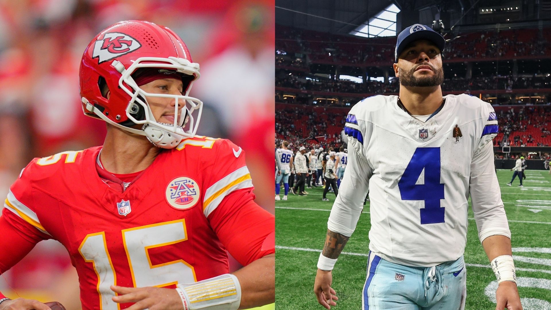 2025 NFL Thanksgiving Halftime Show: Performers, Schedule, and How to Watch