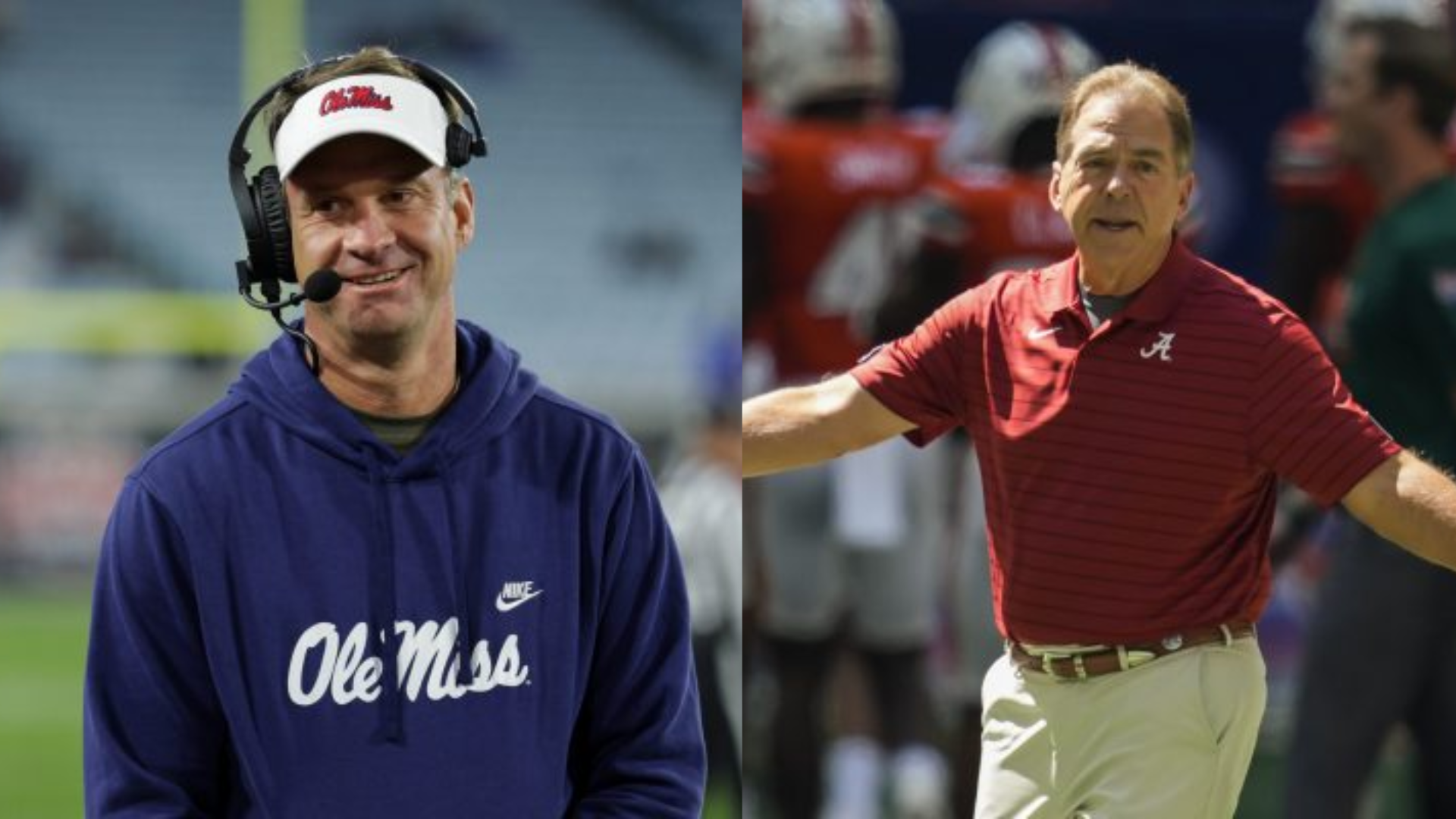 Image credit - IMAGN