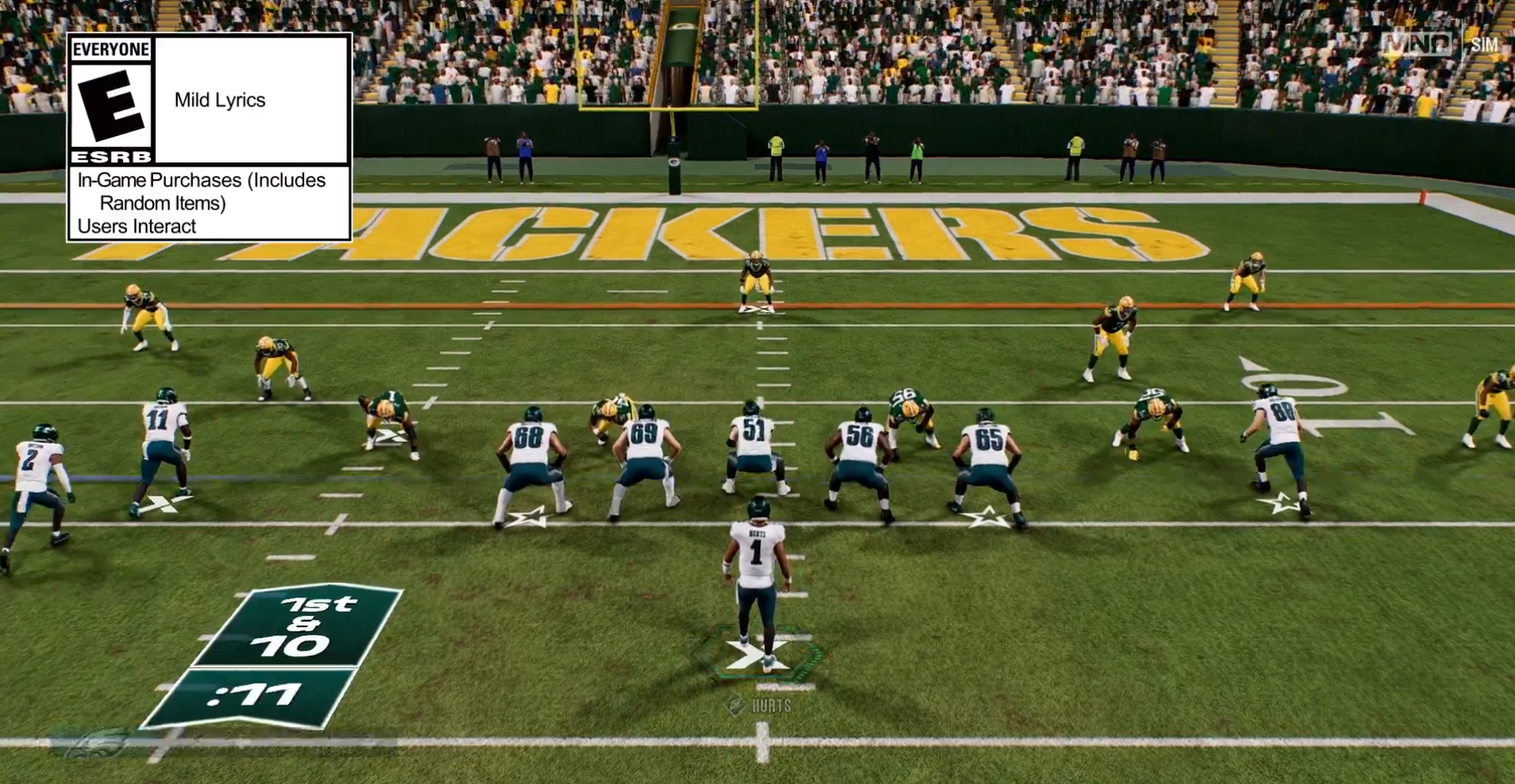 Are Madden 26 Servers Down Today? Players Report Major Connection Issues Across Platforms