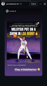 (image credits: @laywitdabutter on Instagram)