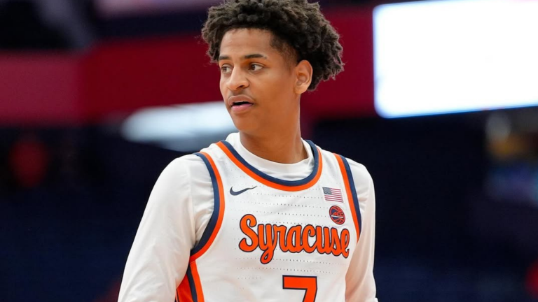 Kiyan Anthony. - Source: https://www.instagram.com/p/DQabYJIDEXM/?img_index=3