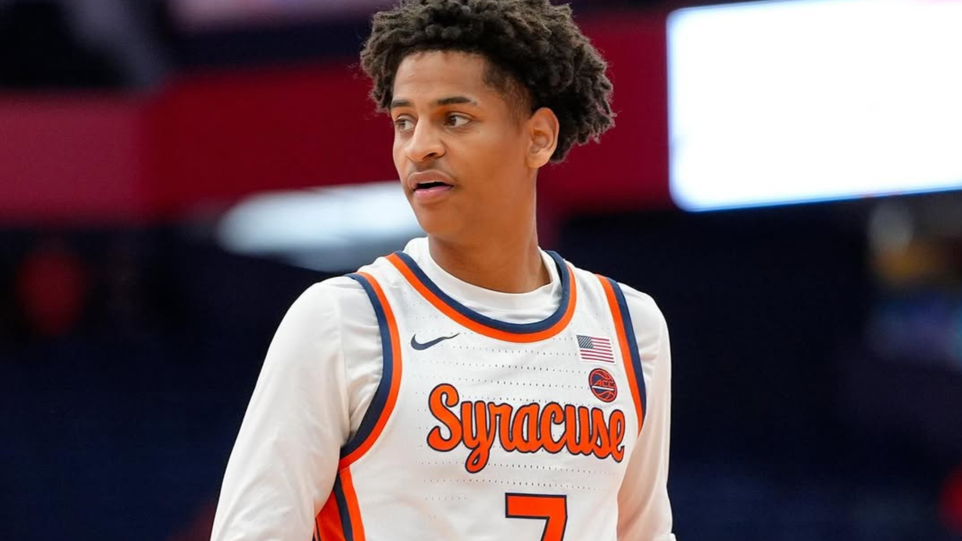 Kiyan Anthony. - Source: https://www.instagram.com/p/DQabYJIDEXM/?img_index=3