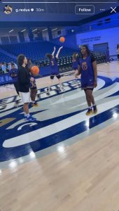 (image credits: @laywitdabutter on Instagram)