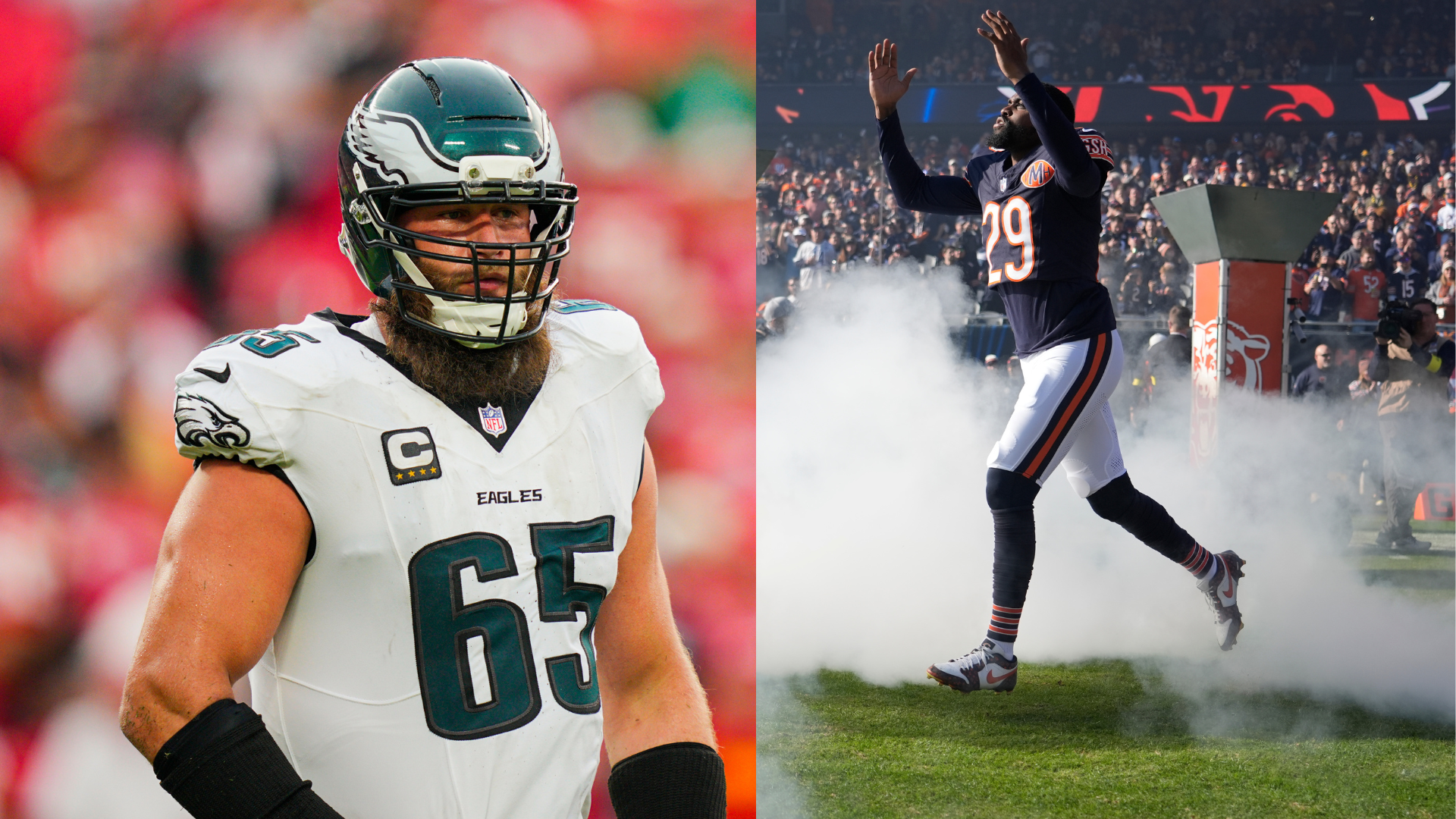 Image Credit: Imagn Images