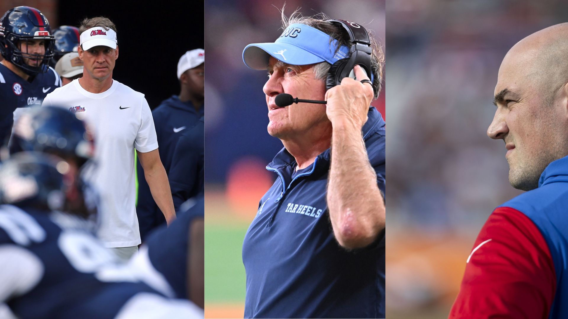 Brian Daboll Replacement: 5 Coaching Candidates That Can Replace Giants HC Ft. Bill Belichick