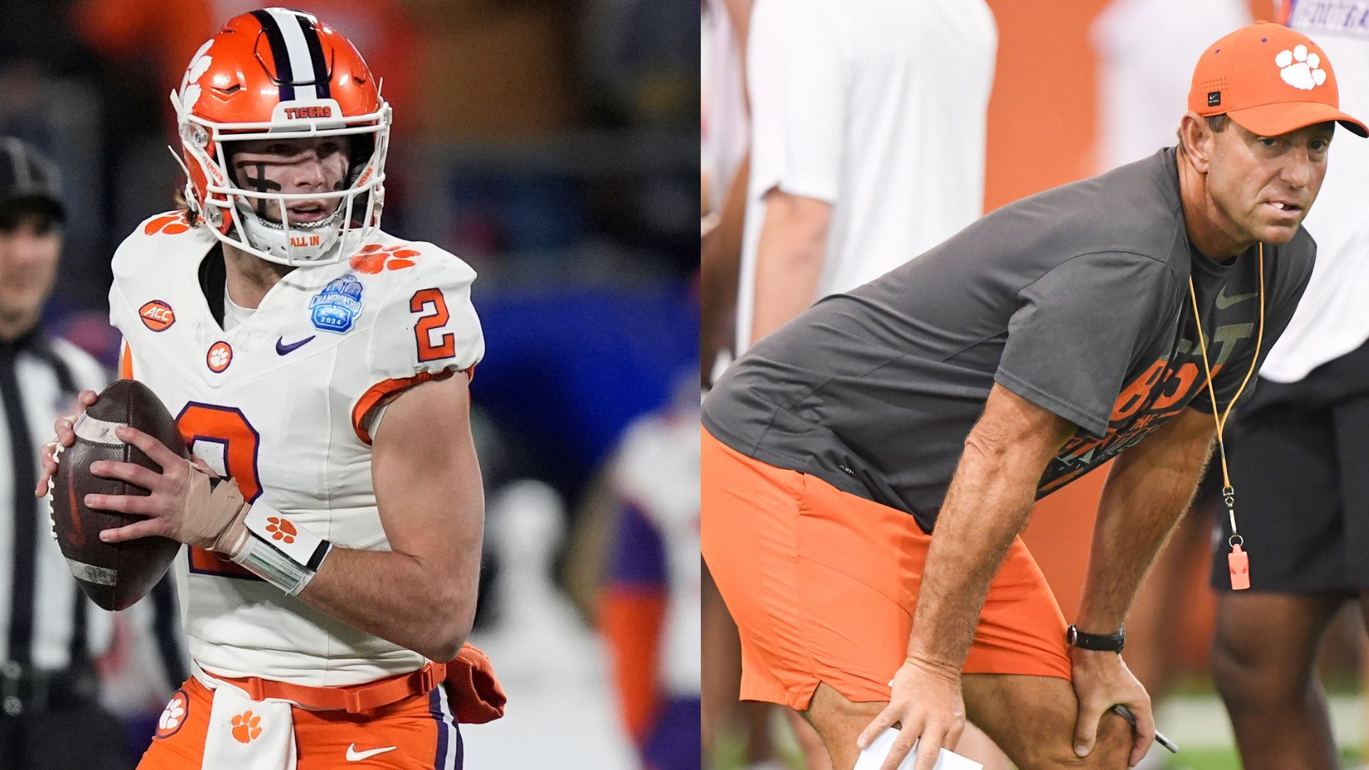 Can Clemson Football Still Make a Bowl Game? Here is Everything You Need To Know