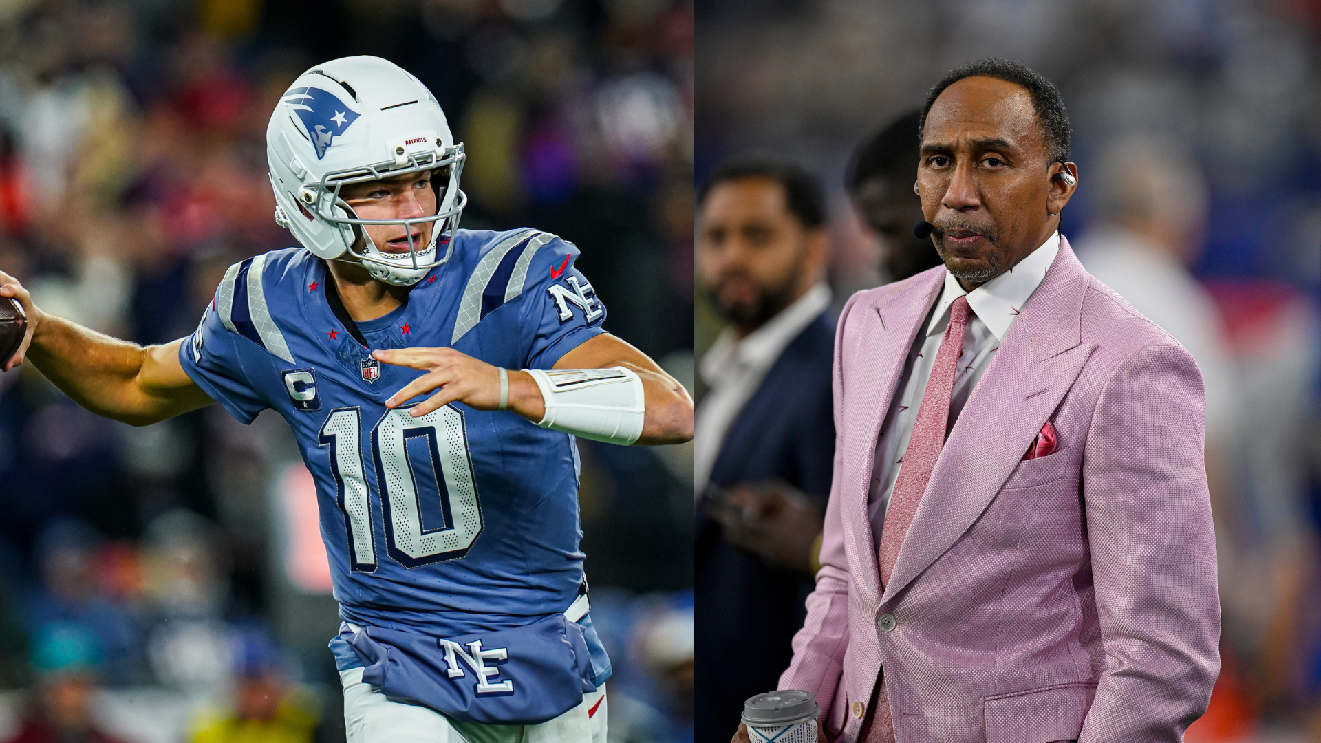 Image Credit: Imagn Images