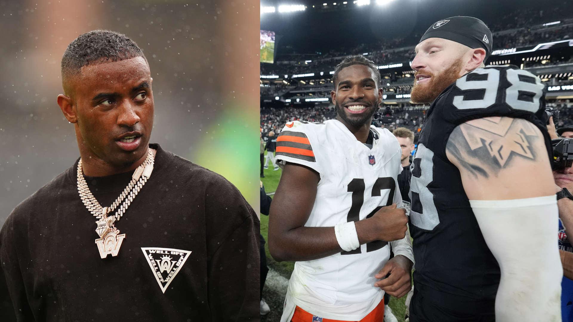 Image Credit: Imagn Images