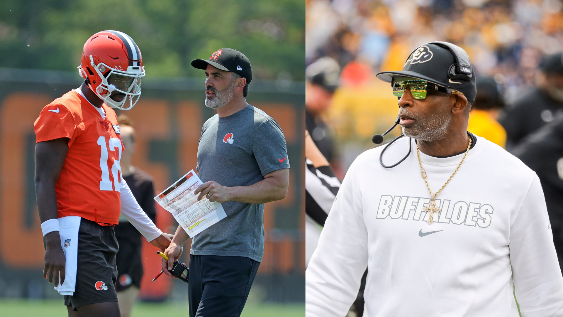 Image Credit: Imagn Images