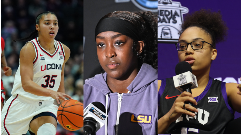 Image Credit: Imagn Images