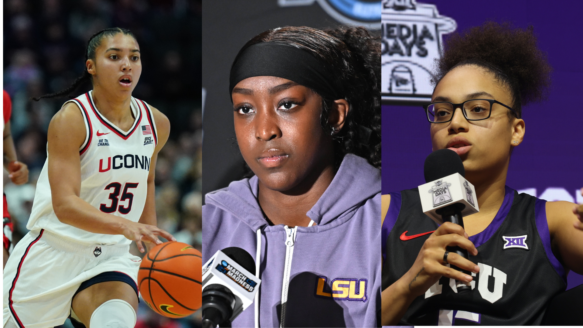 Image Credit: Imagn Images