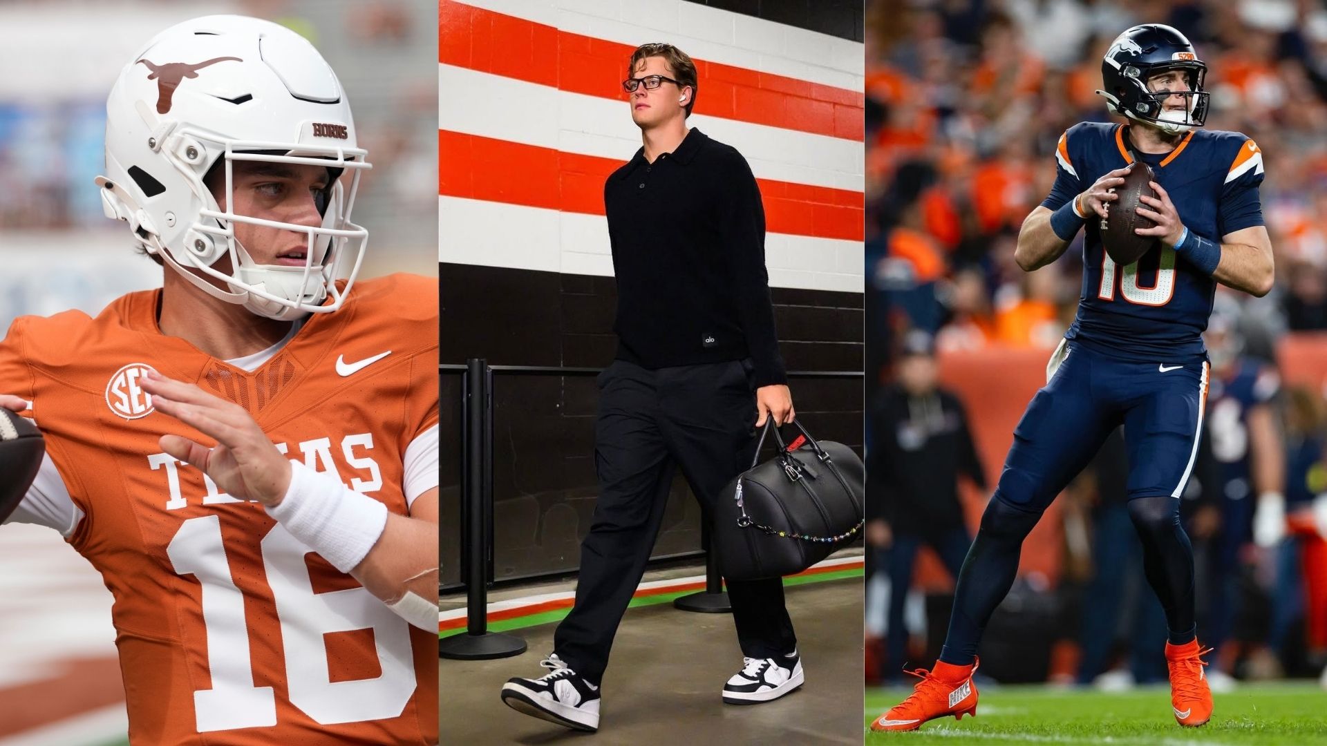 Image credit - instagram