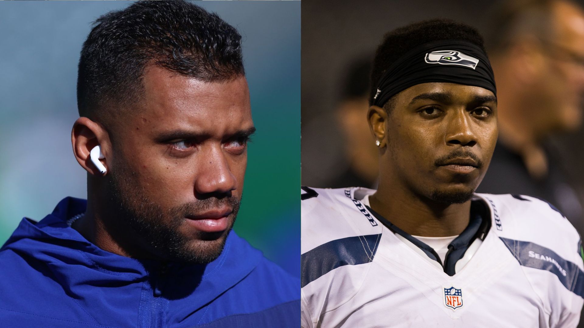 Ex NFL QB Shockingly Spills the Beans on ‘Weird’ Russell Wilson Thanksgiving Celebrations Over Absent Family