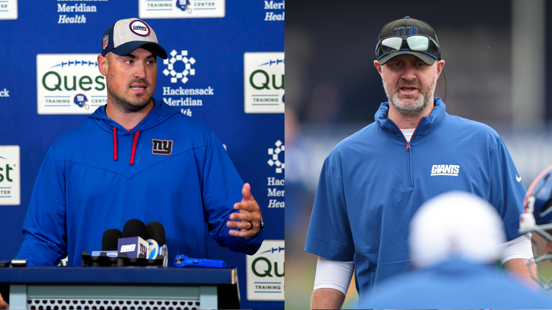 Image Credit: Imagn Images