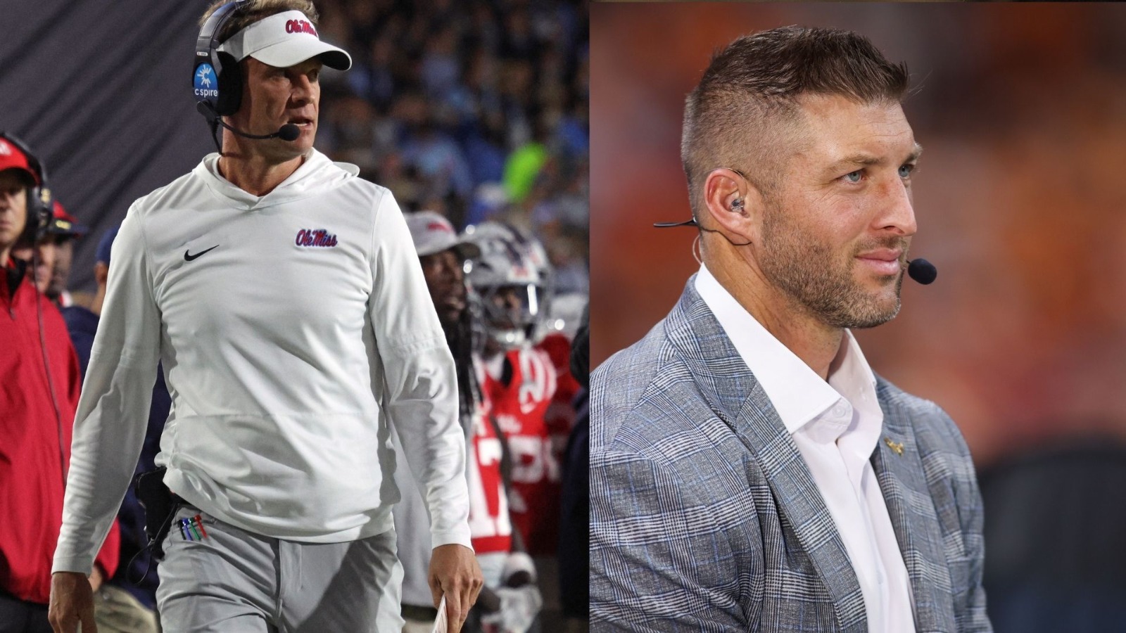 ‘He’s Just Stirring the Pot’: Fans React As Lane Kiffin Drops Crytic Message to Ex Florida Legend Amid Coaching Rumors