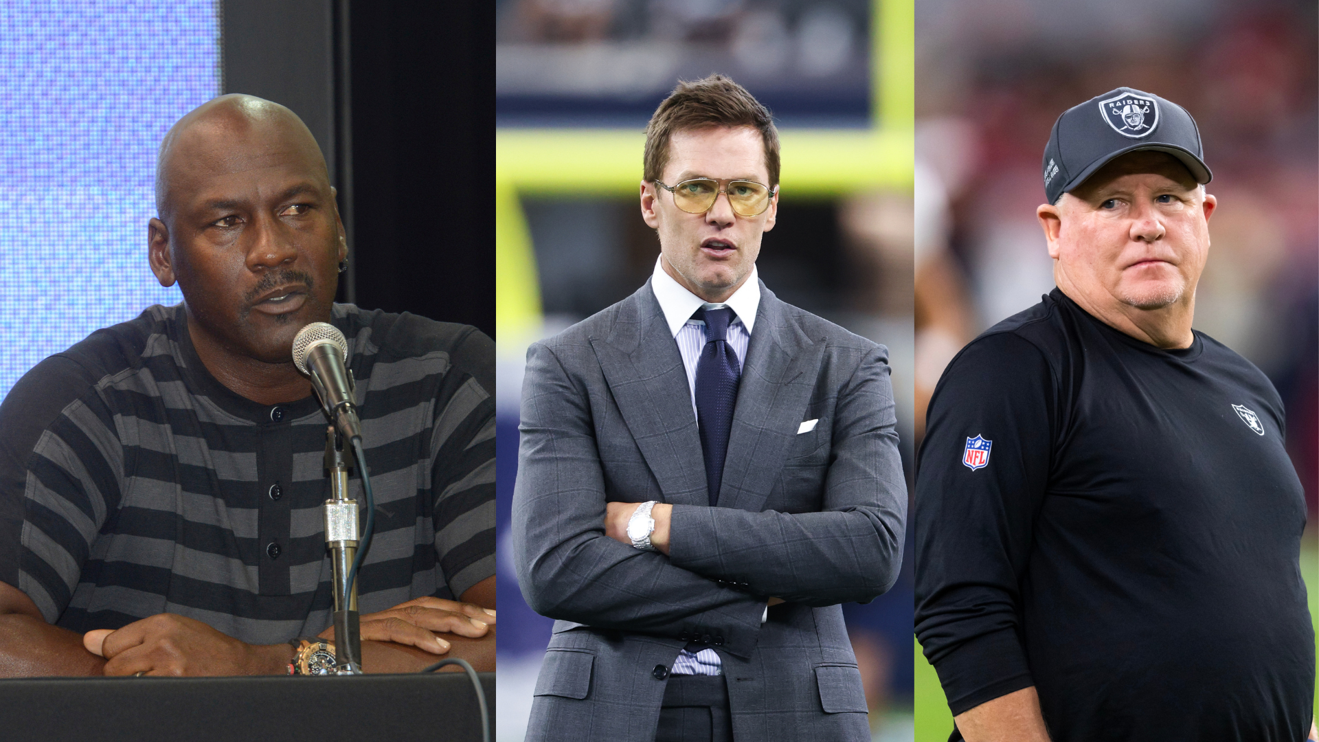 Image Credit: Imagn Images