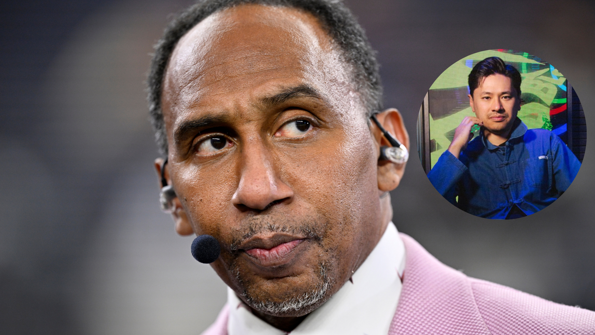 Image Credit: Imagn Images, Pablo Torre's Instagram