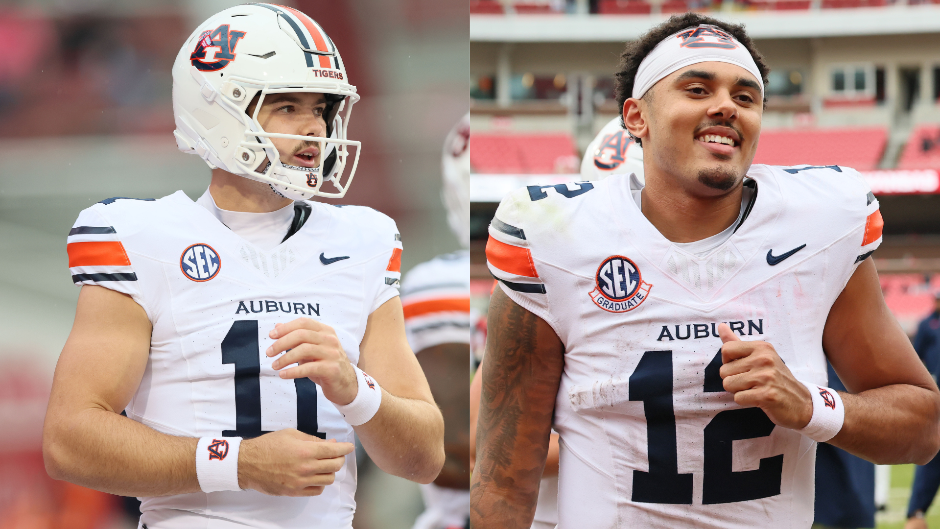 Image Credit: Imagn Images