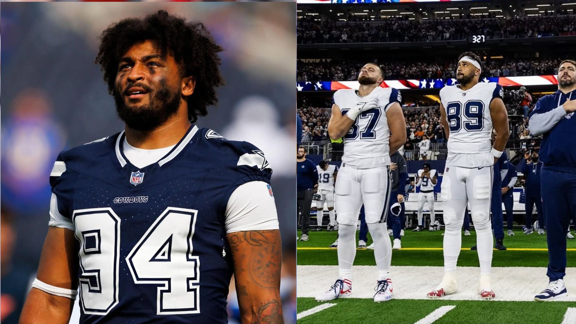 Image credit - instagram