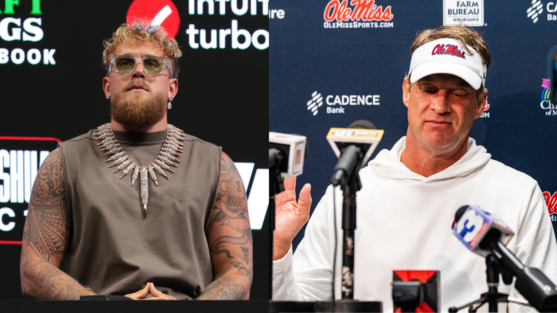 Image Credit: Imagn Images