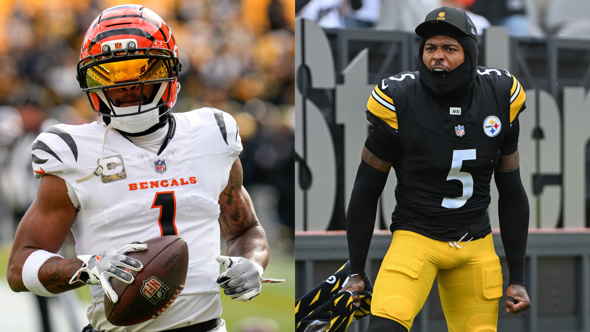 Image Credit: Imagn Images