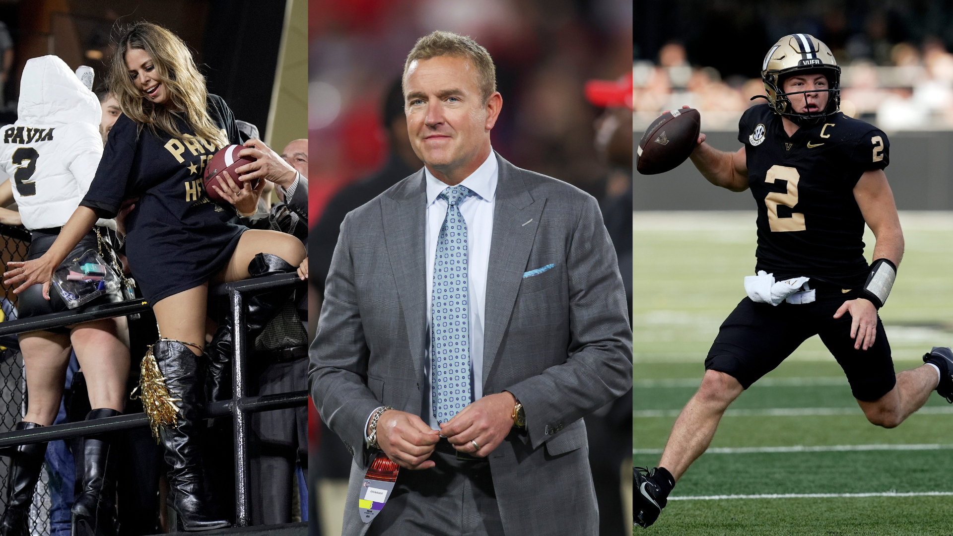 Image Credit: Imagn Images