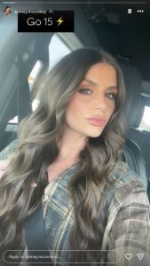 (image credits: @sydney.mcconkey on Instagram)