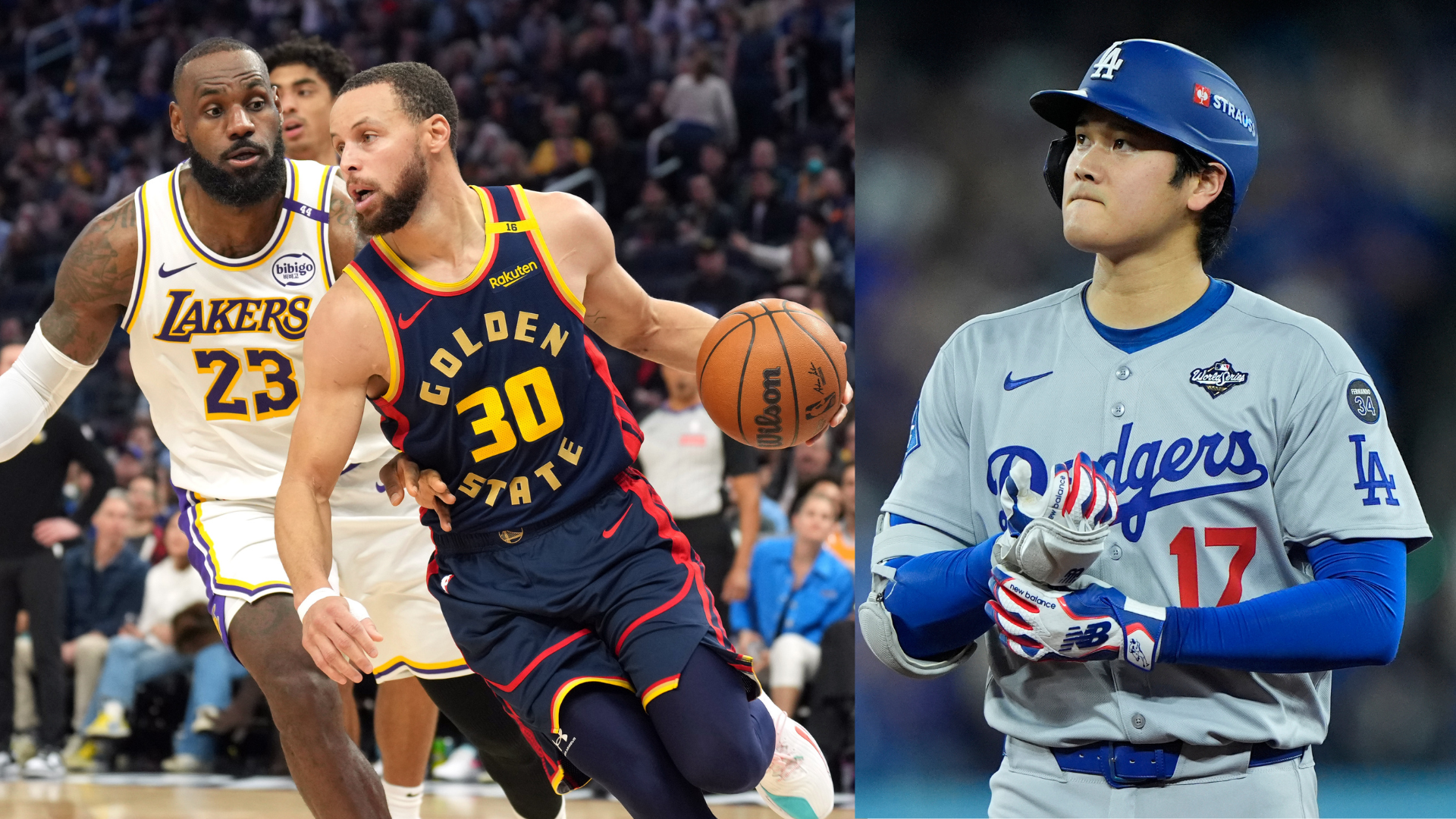 Image Credit: Imagn Images