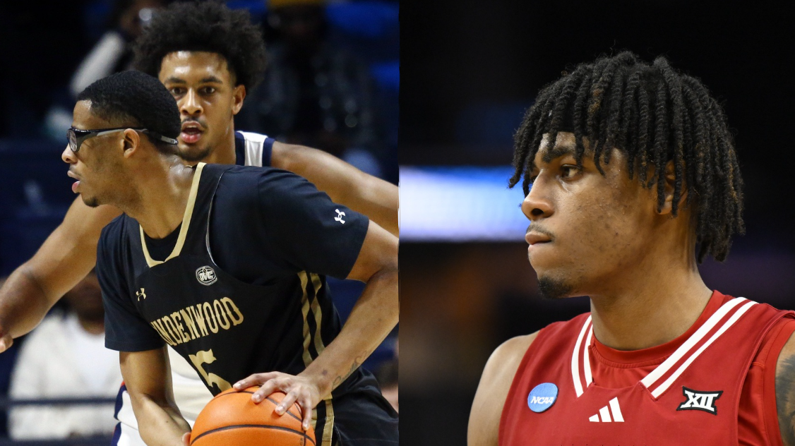 Lindenwood Lions vs Texas Tech Red Raiders Prediction, Starting Lineup And Injury Report Ft. JT Toppin, Milos Nenadic