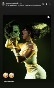 (image credits: @adrianmorejon40 on Instagram)