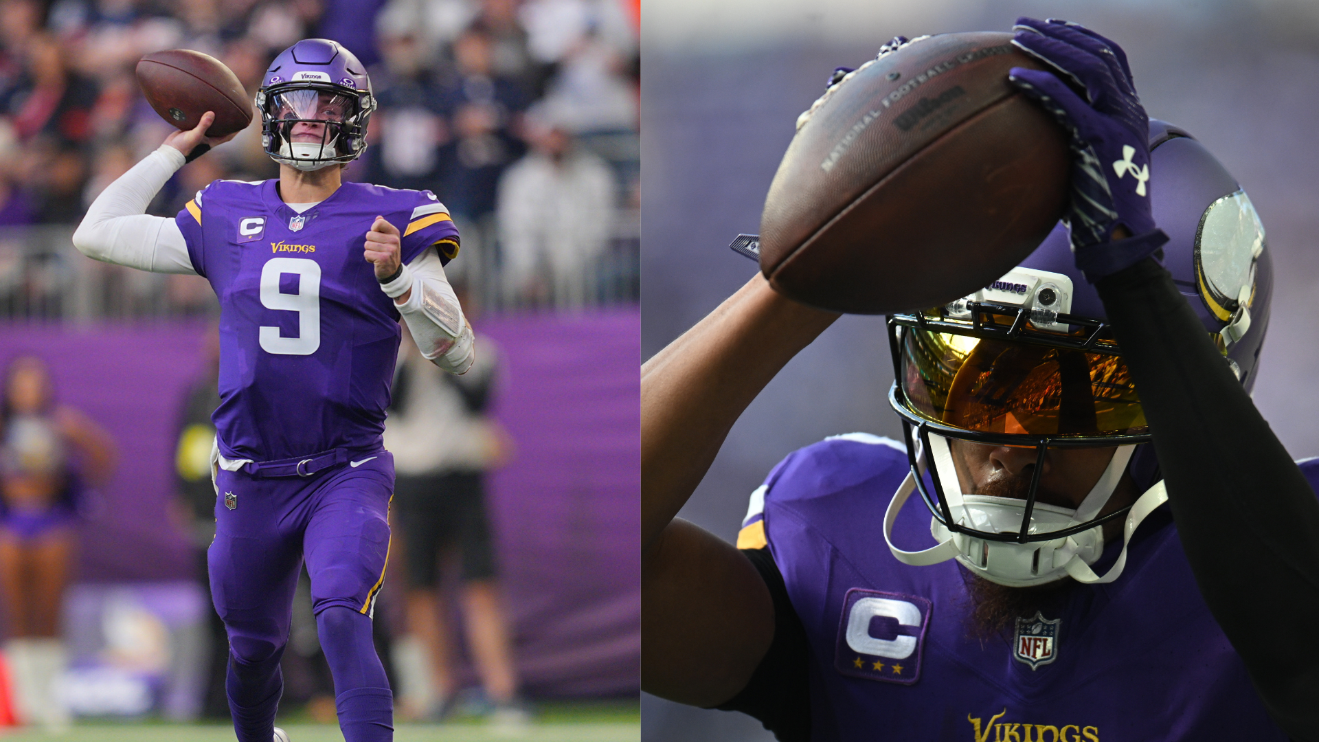 Image Credit: Imagn Images