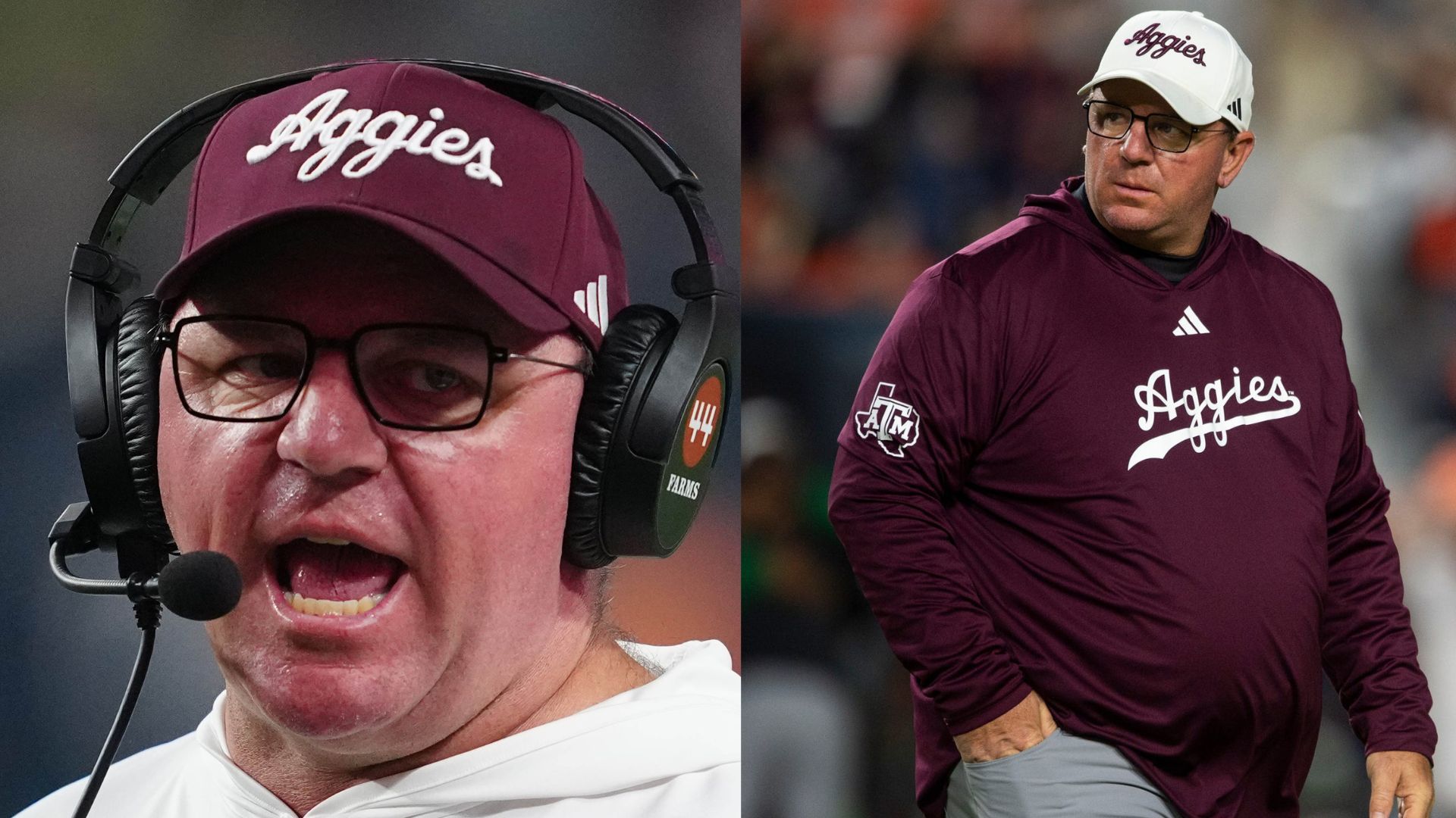 Mike Elko Extension: All We Know About Texas A&M HC’s New Contract Amid Coaching Rumors