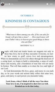 (image credits: @dk14 on Instagram)