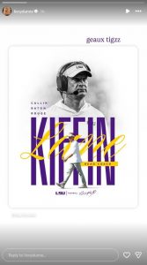 (image credits: @livvydunne on Instagram)