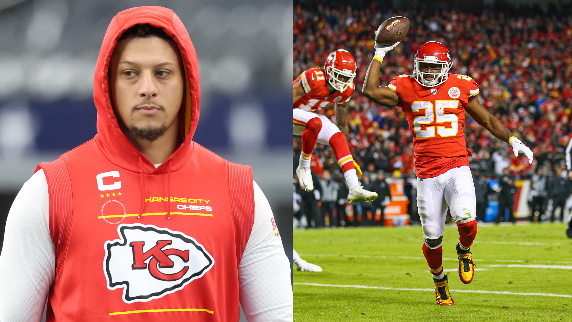 Image Credit: Imagn Images