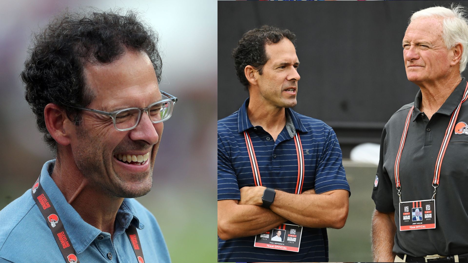 Paul DePodesta Net Worth 2025: How Much Does Rockies New GM Make?