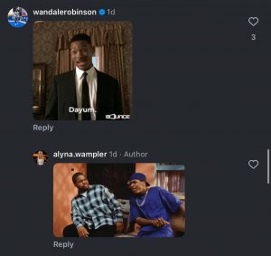 (image credits: @alyna.wampler on Instagram)