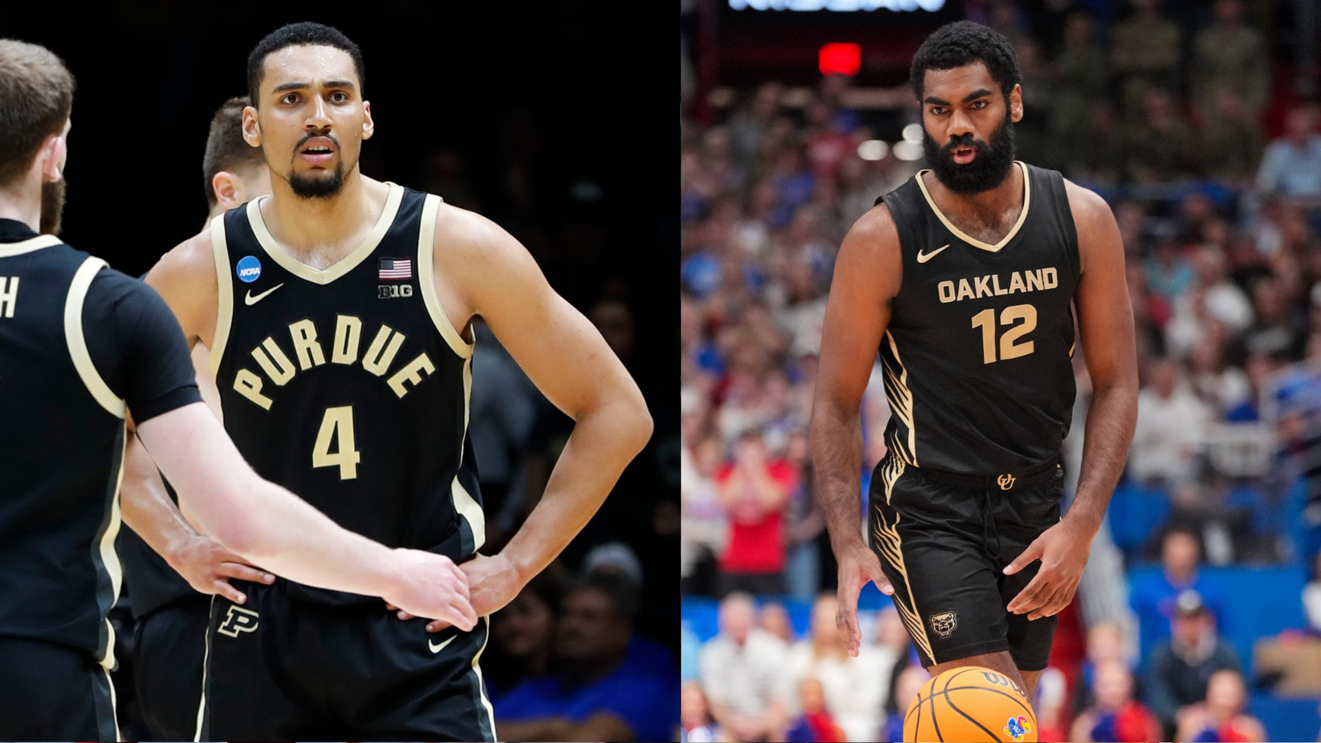 Image Credit: Imagn Images