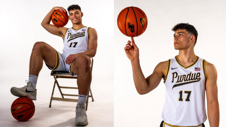 Omar Mayer. - Source: https://www.instagram.com/p/DP6qVvIES__/?hl=en&img_index=1