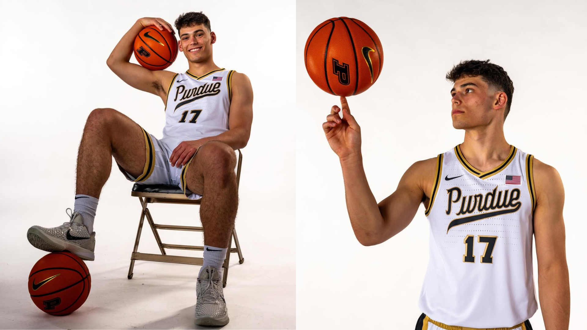 Omar Mayer. - Source: https://www.instagram.com/p/DP6qVvIES__/?hl=en&img_index=1