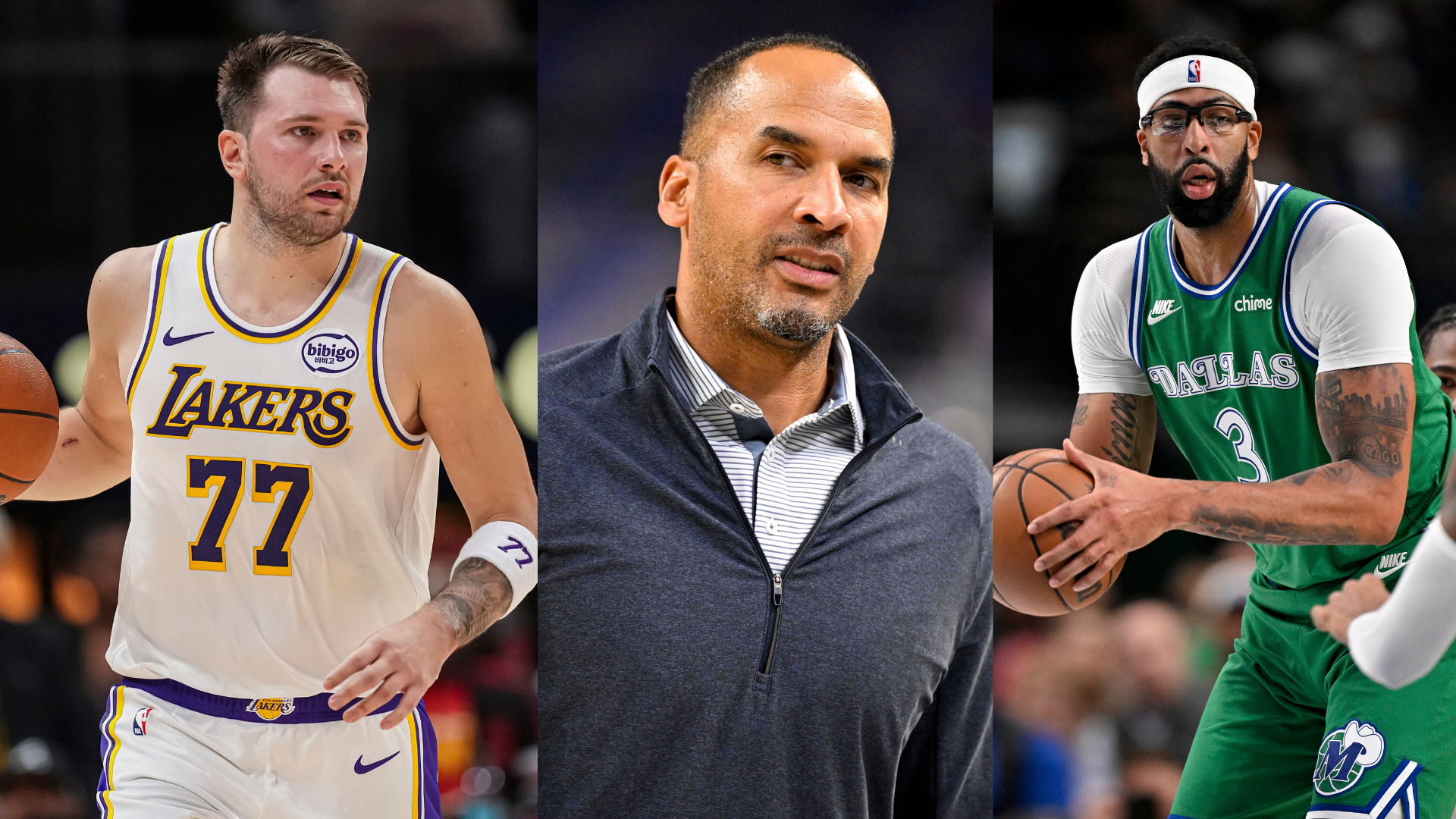 Image Credit: Imagn Images